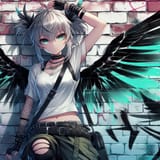 _fe4dfafb-5c22-477b-813e-865610a01efb