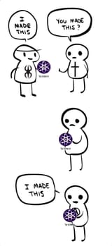 science