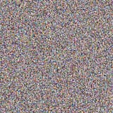 ComfyUI_00025_