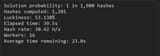 Screenshot 2025-07-04 044043