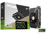zotac-geforce-rtx-5050-8gb-solo-a0af-1200x900-1