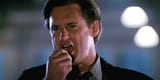 independence-day-bill-pullman-1960147