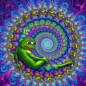 ComfyUI_144109__thumb.jpg