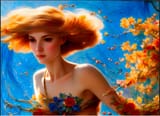 myfloweranon