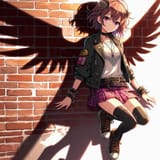 _4f2d684f-dd0e-472f-a0b0-8c5600389167