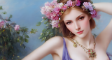 flowergirl3