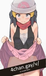 023r0