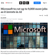 just_learn_to_code