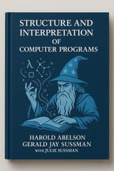 wizard book
