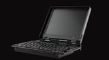 ThinkPad-701C-FBBB