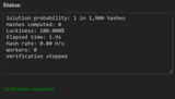 Screenshot 2025-07-02 144541