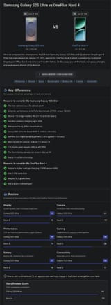 Screenshot_20250703_222935_Firefox