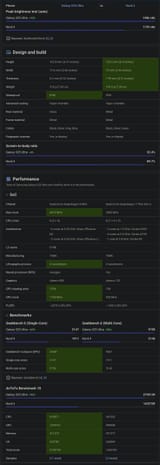 Screenshot_20250703_223005_Firefox