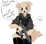 protect your