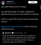 Screenshot_20250703-193442