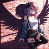 _dd3cdfe9-4114-44b4-9b50-6b32ee1d7fbf