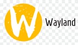 png-transparent-wayland-linux-computer-software-display-server-collabora-linux-text-trademark-logo-thumbnail