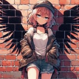 _1596880e-3b18-49ac-b04c-8f6c0c036e10