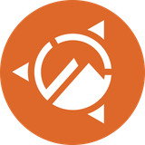 1024px-UbuntuCinnamon.svg