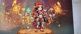 depg_cs39_00003_