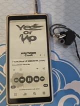 1750097455800068