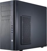 n400