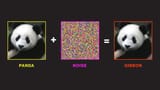 adversarial-10