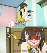 diy