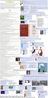 1688082417284857