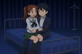 anzu