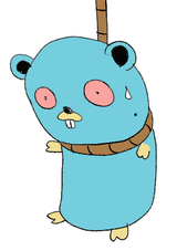 ack