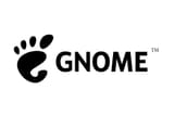 gome