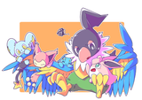 c37ac684d5db798f1d89d445ccb6f1f9