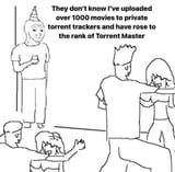 trackers_they_dont_know