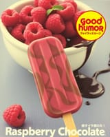 PS_SE_POP1