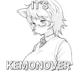 its-kemonover
