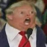 tt