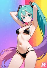 092SB3G2CQ77Z2DS7GTY15KX40