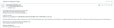 Screenshot 2025-07-03 at 01-05-53 (2 891 unread) - chaosesqueteam@yahoo.com - Yahoo Mail