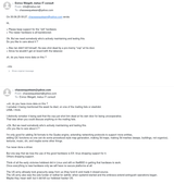 Screenshot 2025-07-03 at 01-03-44 (2 891 unread) - chaosesqueteam@yahoo.com - Yahoo Mail