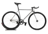 singlespeedbicycle_chromoly_bullhorn