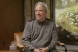 torvalds