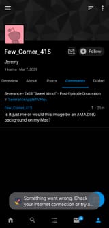Screenshot_20250307_034918_Boost
