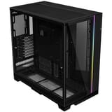 Lian Li O11 Dynamic EVO XL