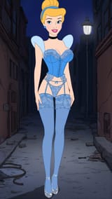 ComfyUI_04109_