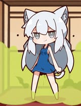AniStudio-02726