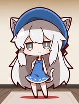 AniStudio-02742