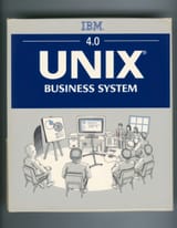 OSboxcover1