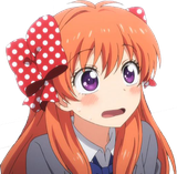 1510093281176