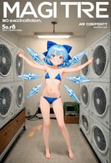 ComfyUI_temp_mmsop_00081_